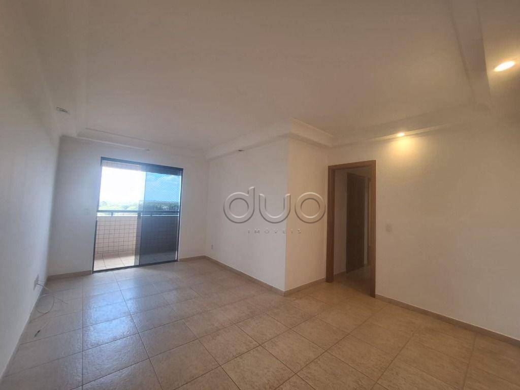Apartamento, 3 quartos, 88 m² - Foto 1