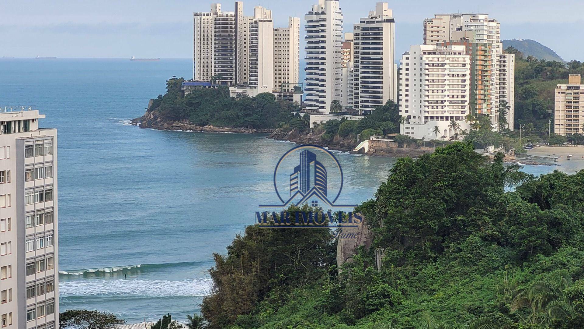 Apartamento à venda com 2 quartos, 80m² - Foto 1