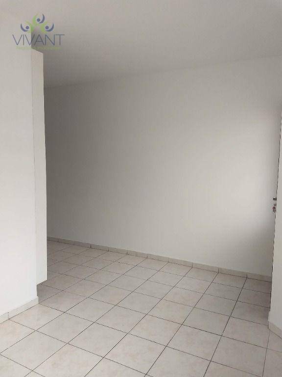 Casa de Condomínio à venda com 2 quartos, 45m² - Foto 4