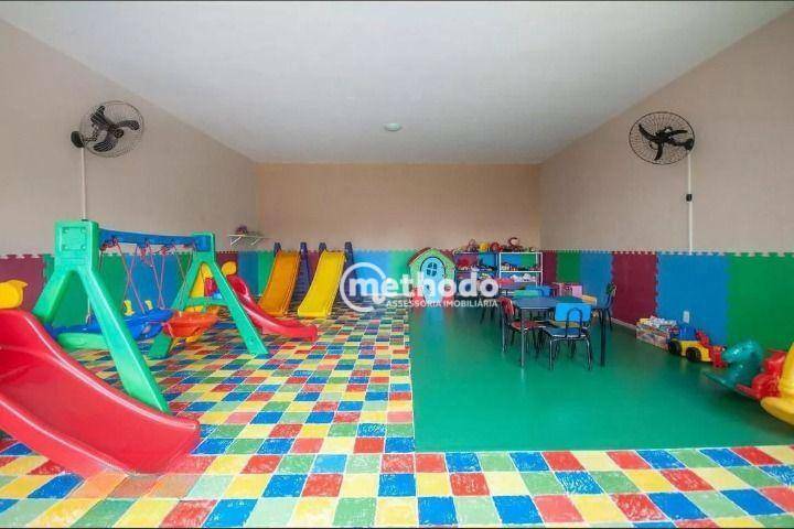 Cobertura à venda com 2 quartos, 108m² - Foto 23