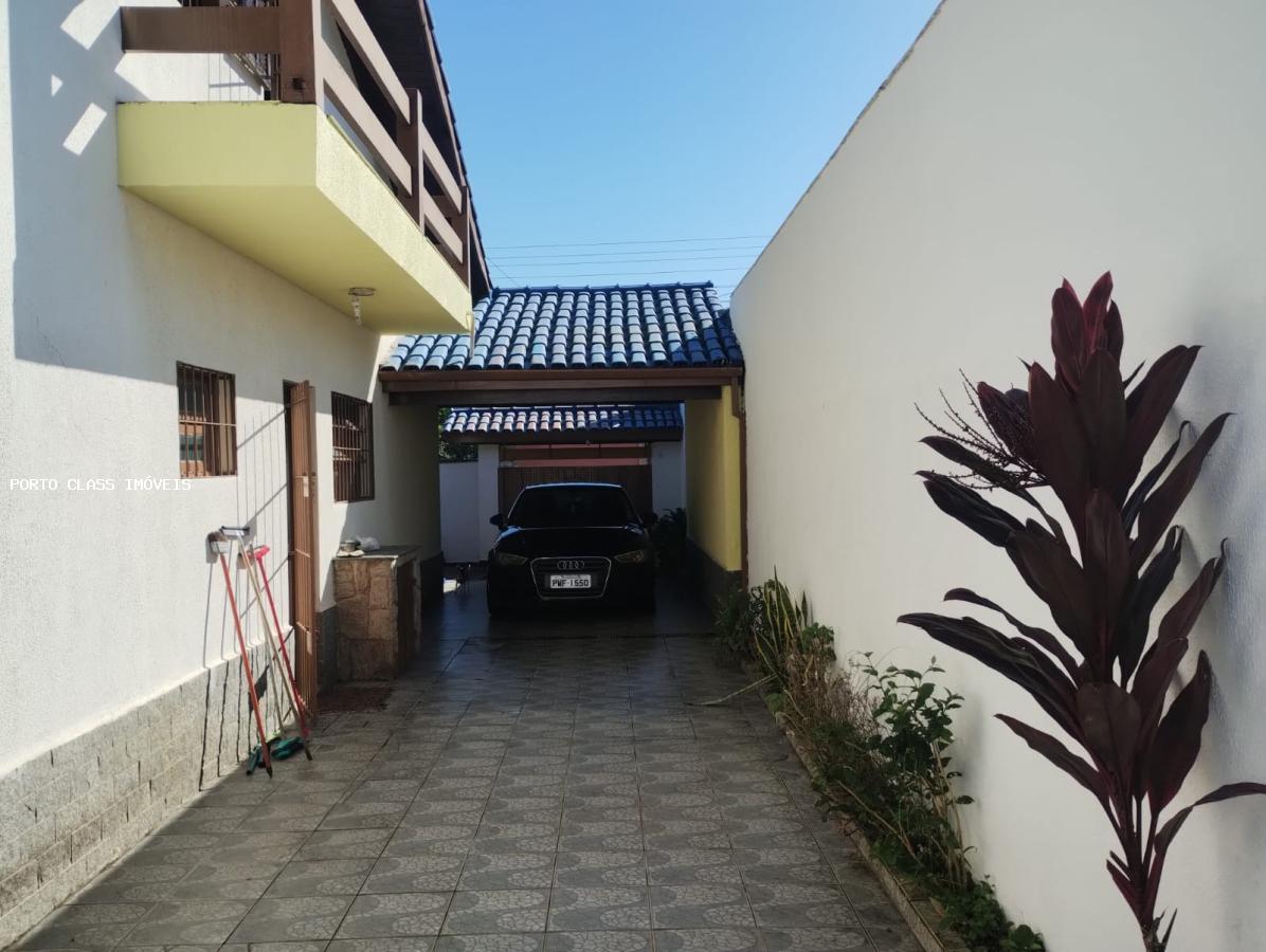 Casa à venda com 5 quartos, 360m² - Foto 7