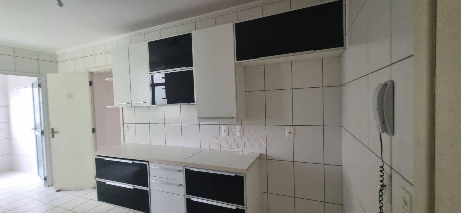 Apartamento à venda com 4 quartos, 127m² - Foto 4