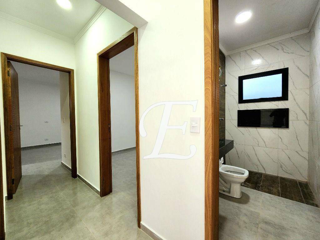 Casa à venda com 3 quartos, 115m² - Foto 18