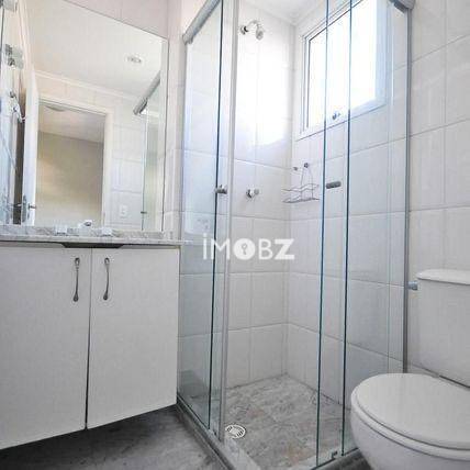 Apartamento à venda com 3 quartos, 113m² - Foto 18