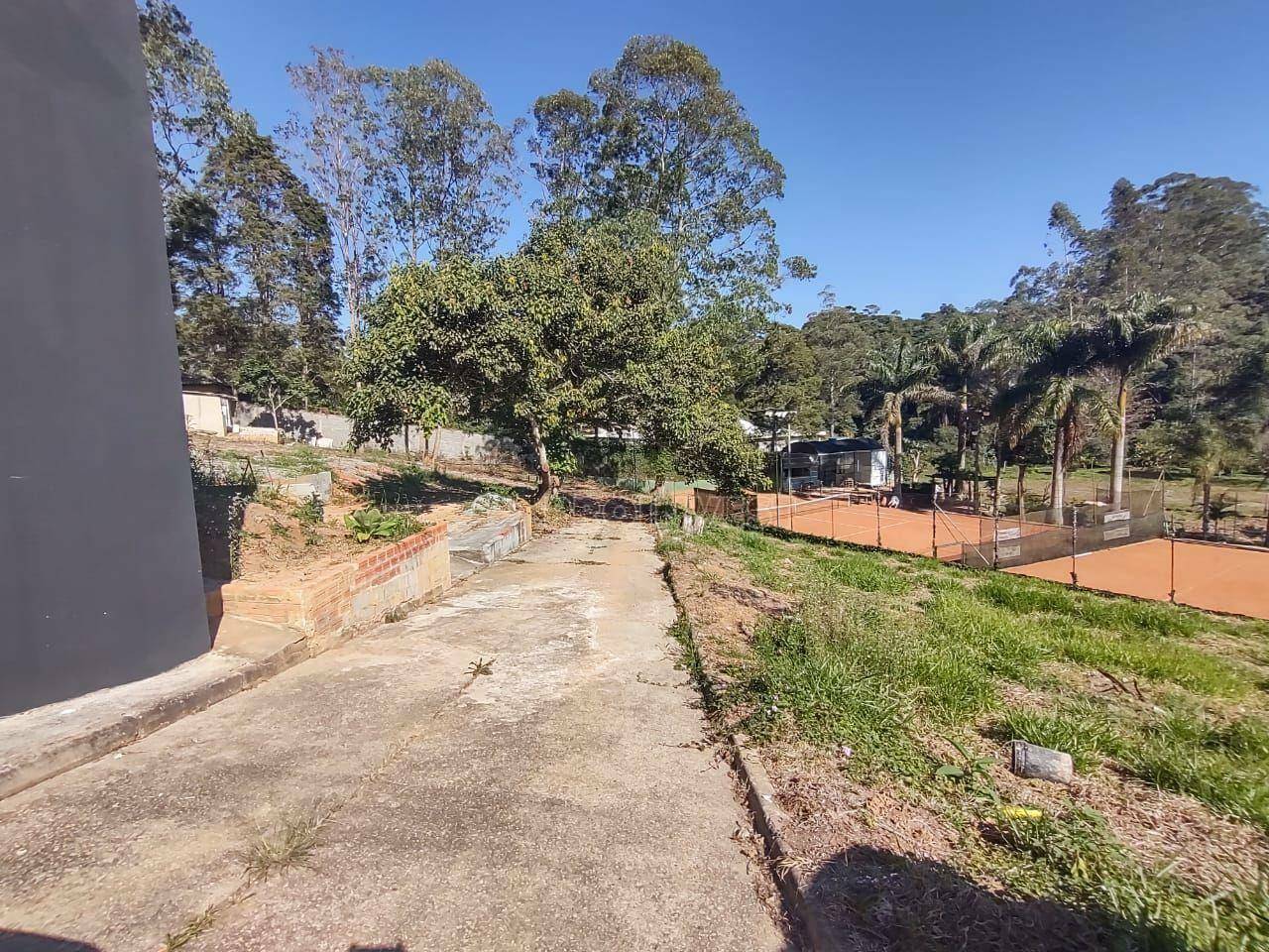 Loja-Salão à venda e aluguel, 209m² - Foto 32