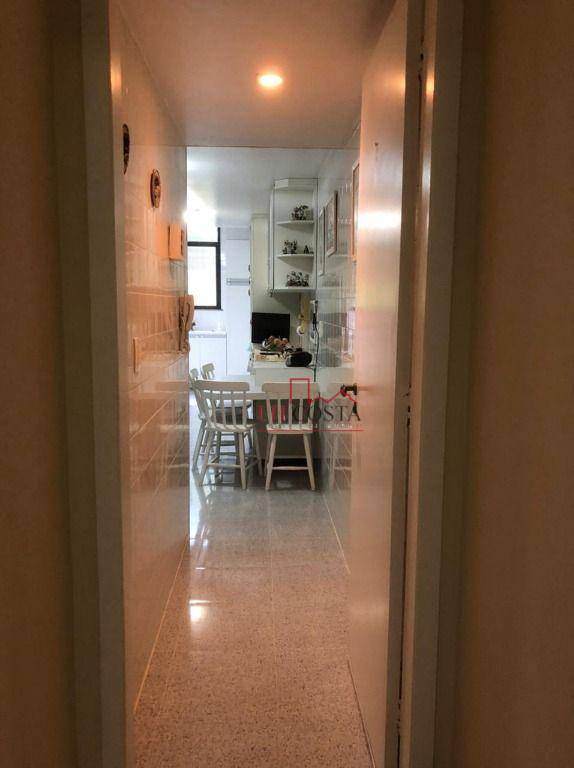 Apartamento à venda com 3 quartos, 120m² - Foto 42