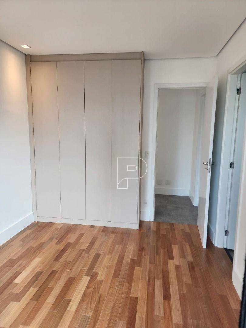 Apartamento à venda com 3 quartos, 116m² - Foto 49