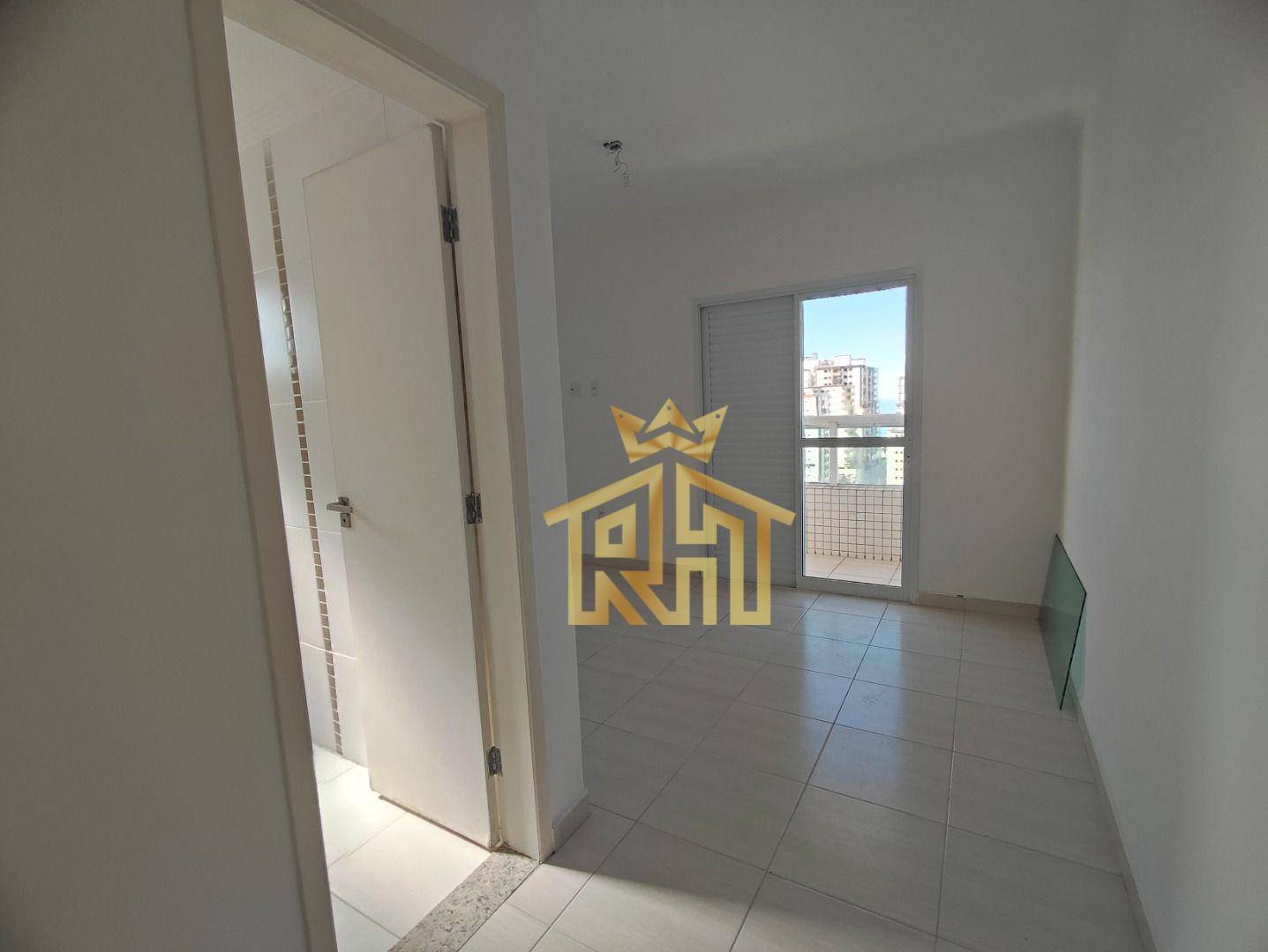 Apartamento à venda com 3 quartos, 101m² - Foto 15