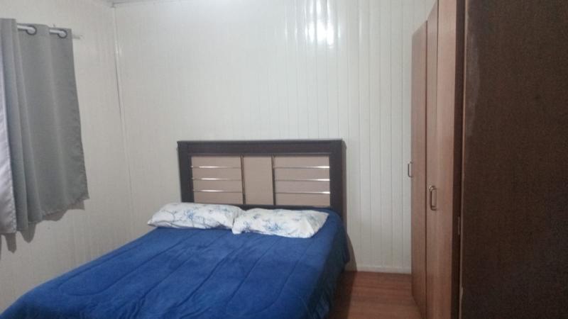 Casa à venda com 3 quartos, 150m² - Foto 18