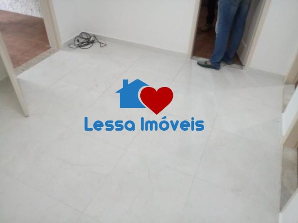 Casa à venda com 5 quartos, 510m² - Foto 15