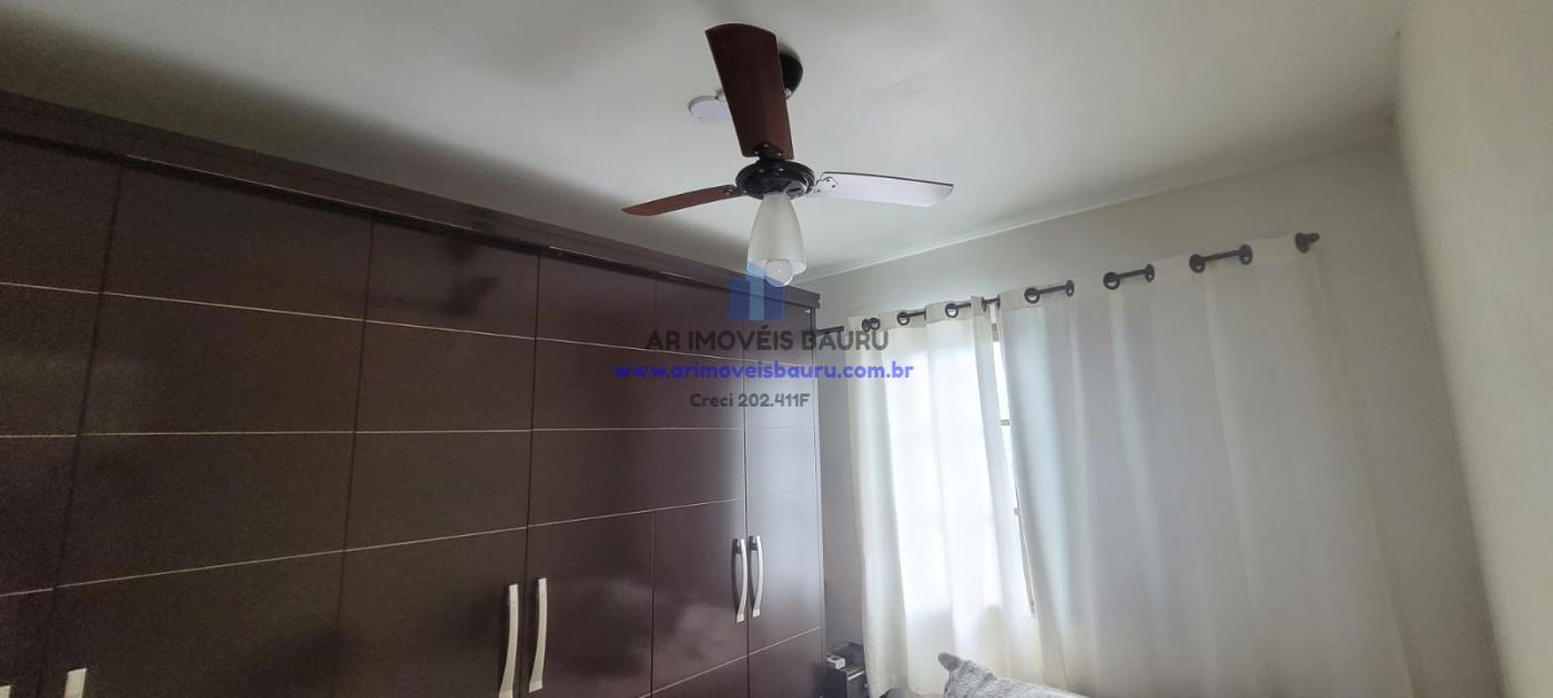 Apartamento à venda com 2 quartos, 48m² - Foto 24