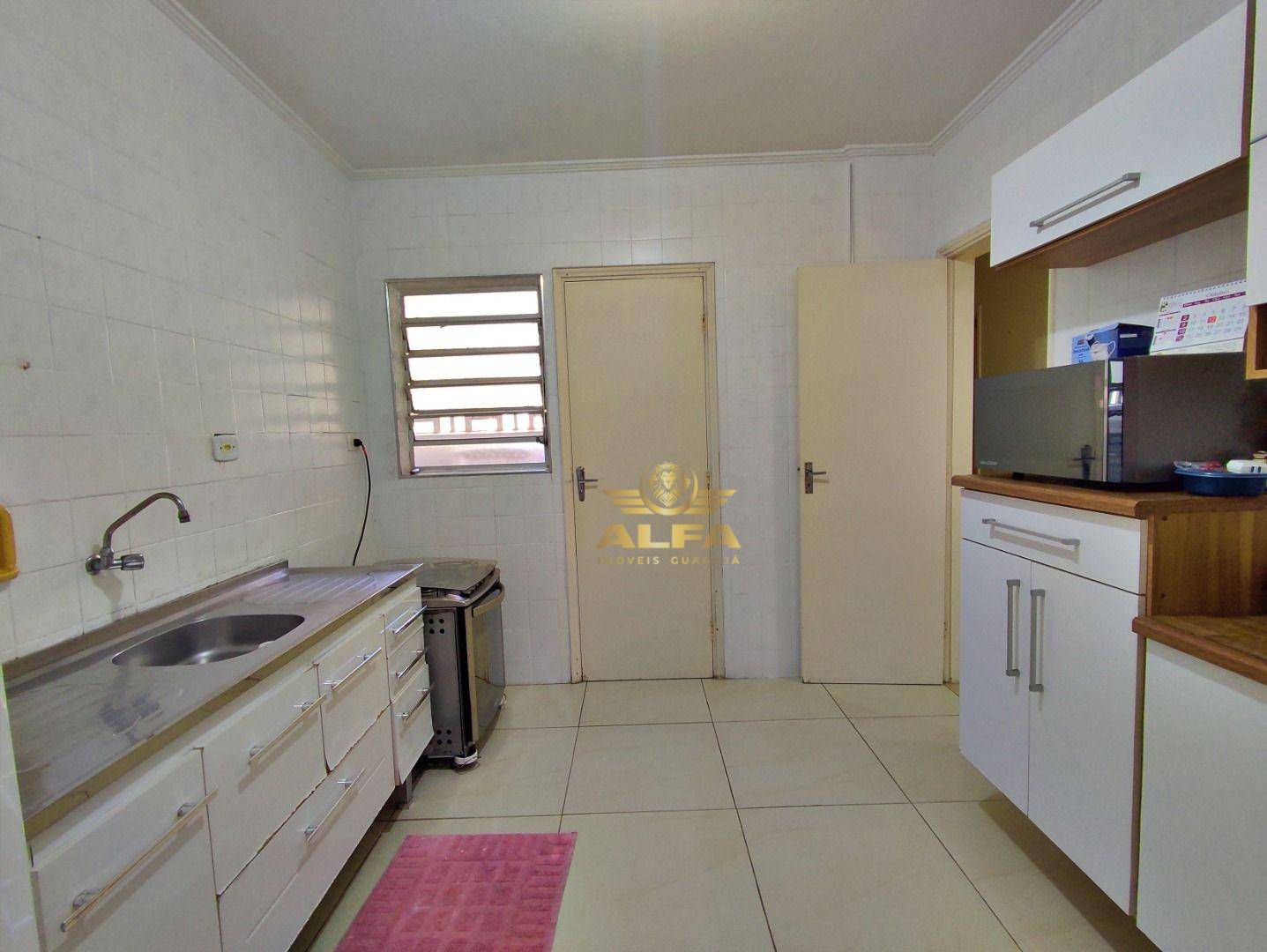 Apartamento à venda com 2 quartos, 90m² - Foto 17