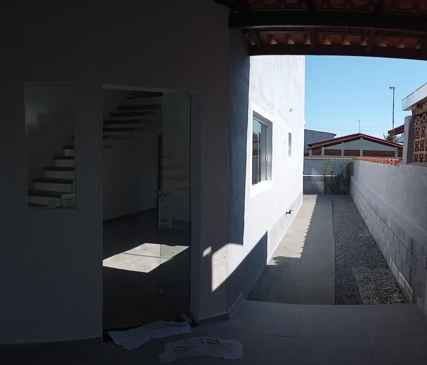 Casa à venda com 2 quartos, 154m² - Foto 50