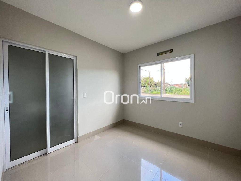 Sobrado à venda com 3 quartos, 125m² - Foto 7