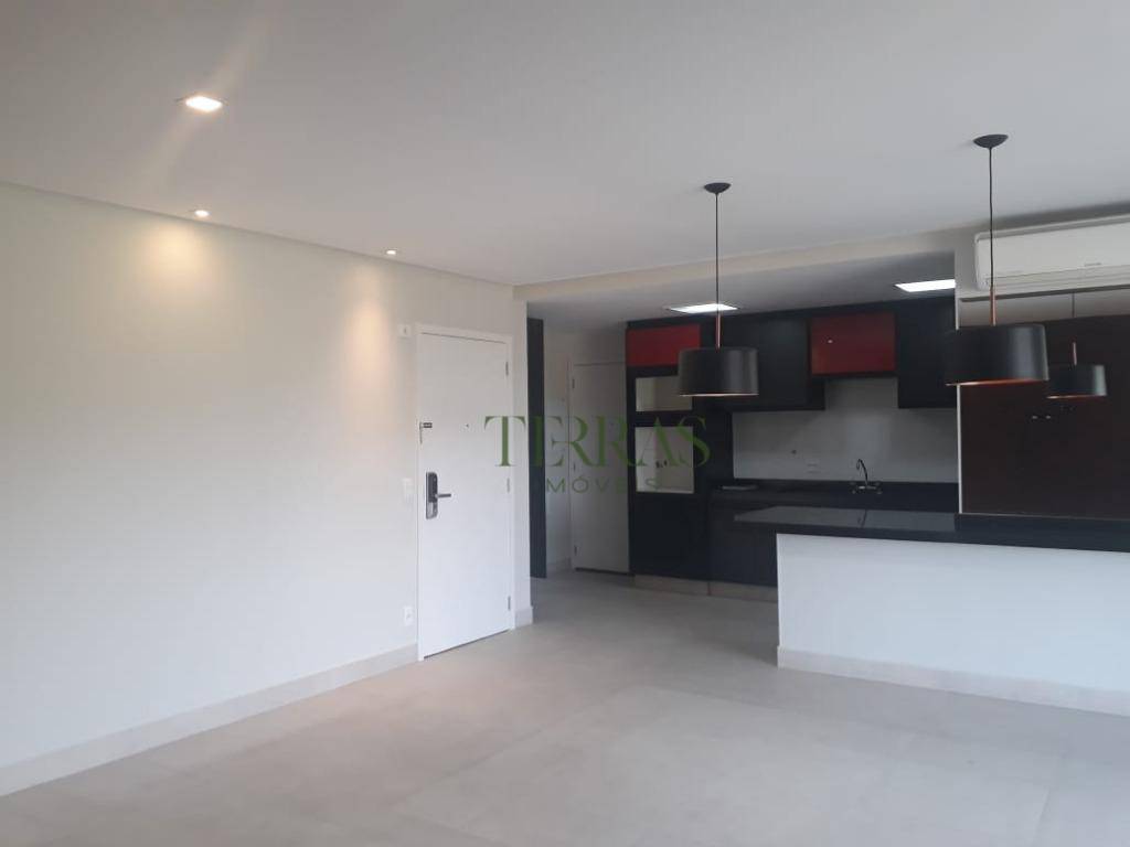 Apartamento à venda com 2 quartos, 130M2 - Foto 17