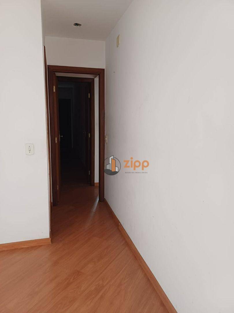 Apartamento à venda com 3 quartos, 103m² - Foto 26