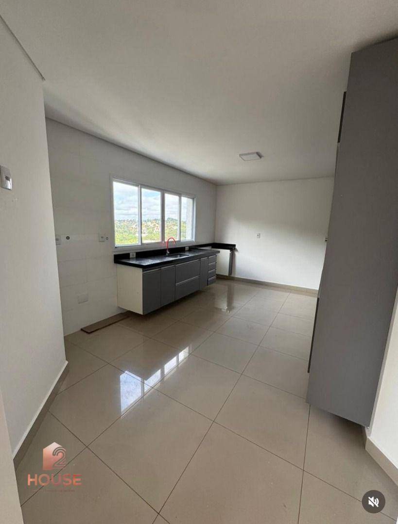 Casa de Condomínio à venda e aluguel com 4 quartos, 396m² - Foto 15