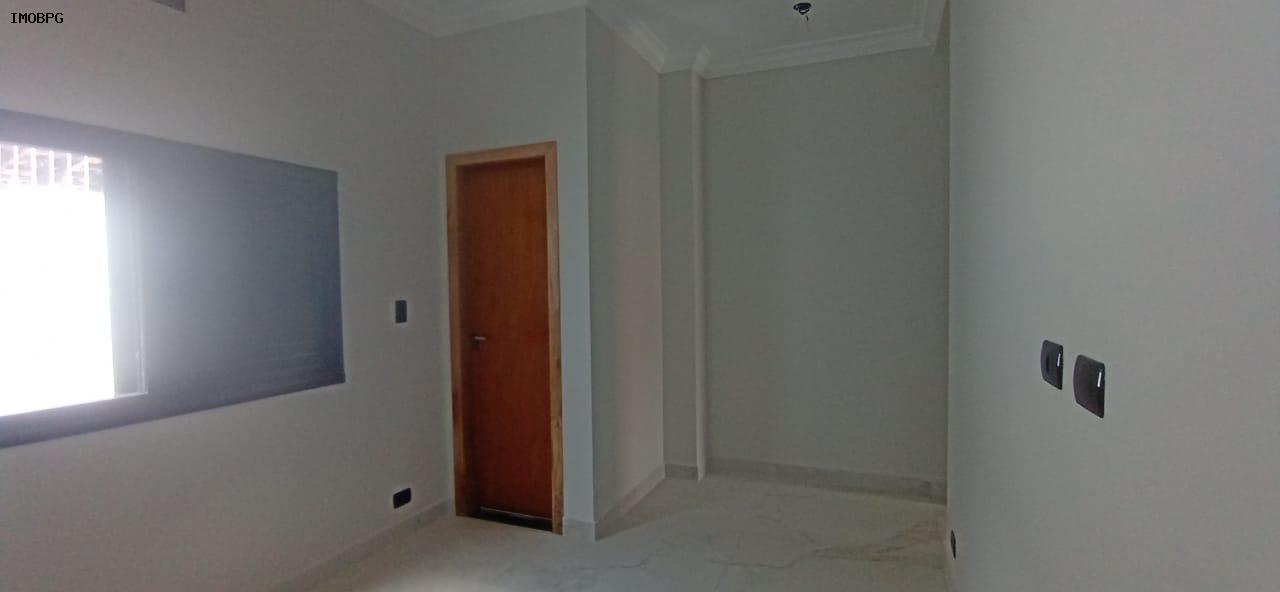 Sobrado à venda com 3 quartos, 147m² - Foto 20