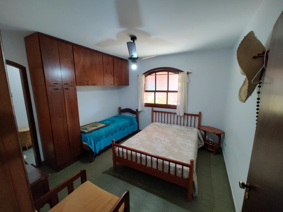 Fazenda à venda com 6 quartos, 6181m² - Foto 15