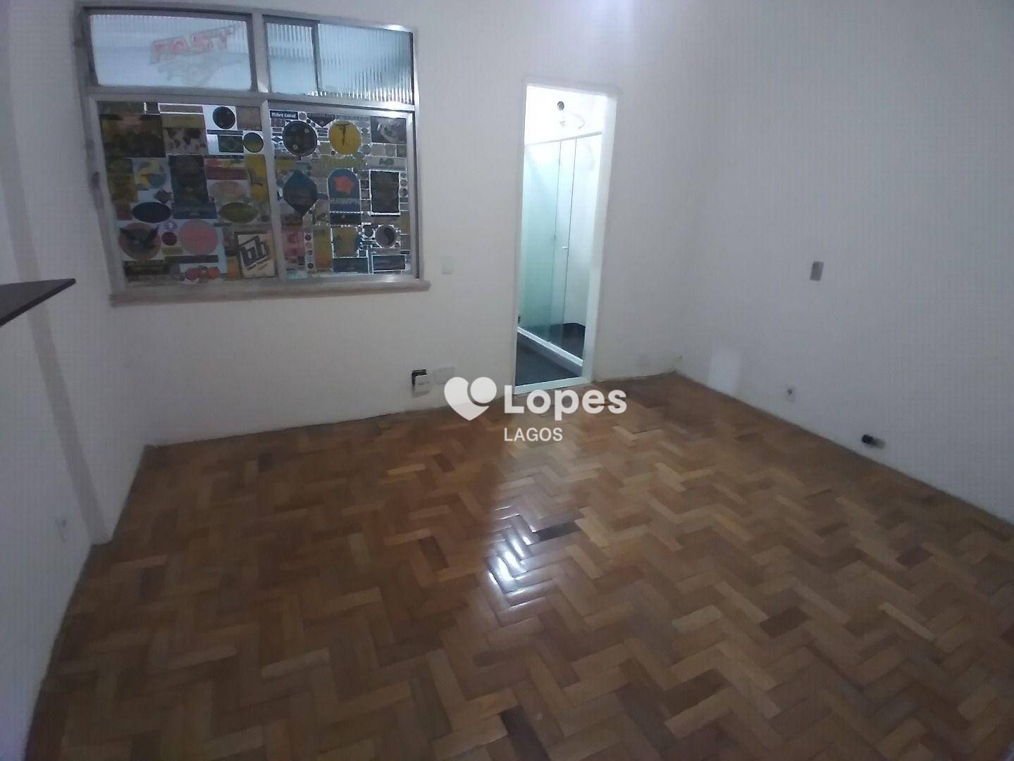 Apartamento à venda com 4 quartos, 250m² - Foto 8