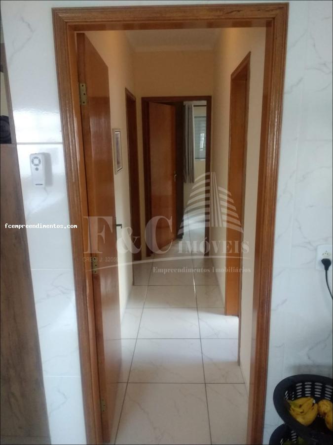 Casa à venda com 2 quartos, 160m² - Foto 15