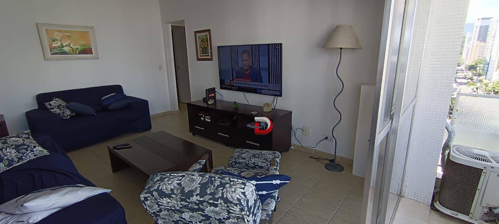 Cobertura à venda com 3 quartos, 240m² - Foto 18