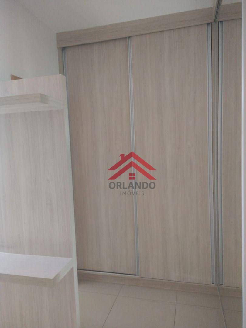 Sobrado à venda com 3 quartos, 150m² - Foto 9