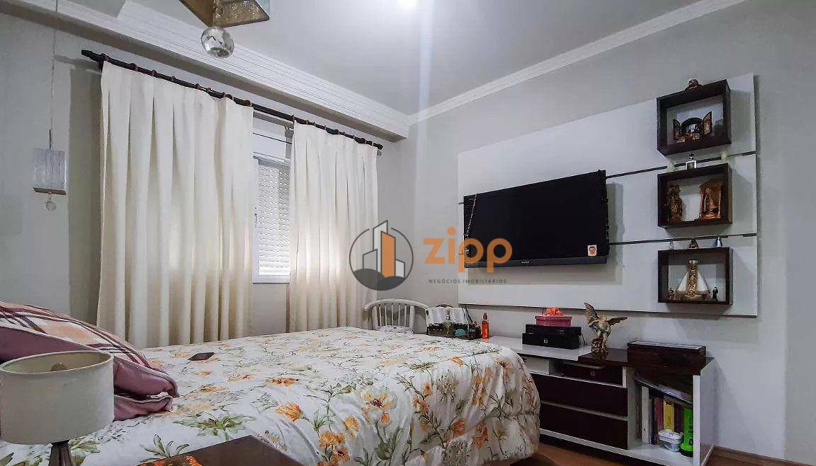 Cobertura à venda com 3 quartos, 210m² - Foto 18