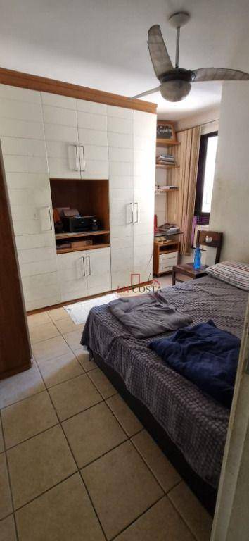 Apartamento à venda com 2 quartos, 70m² - Foto 8