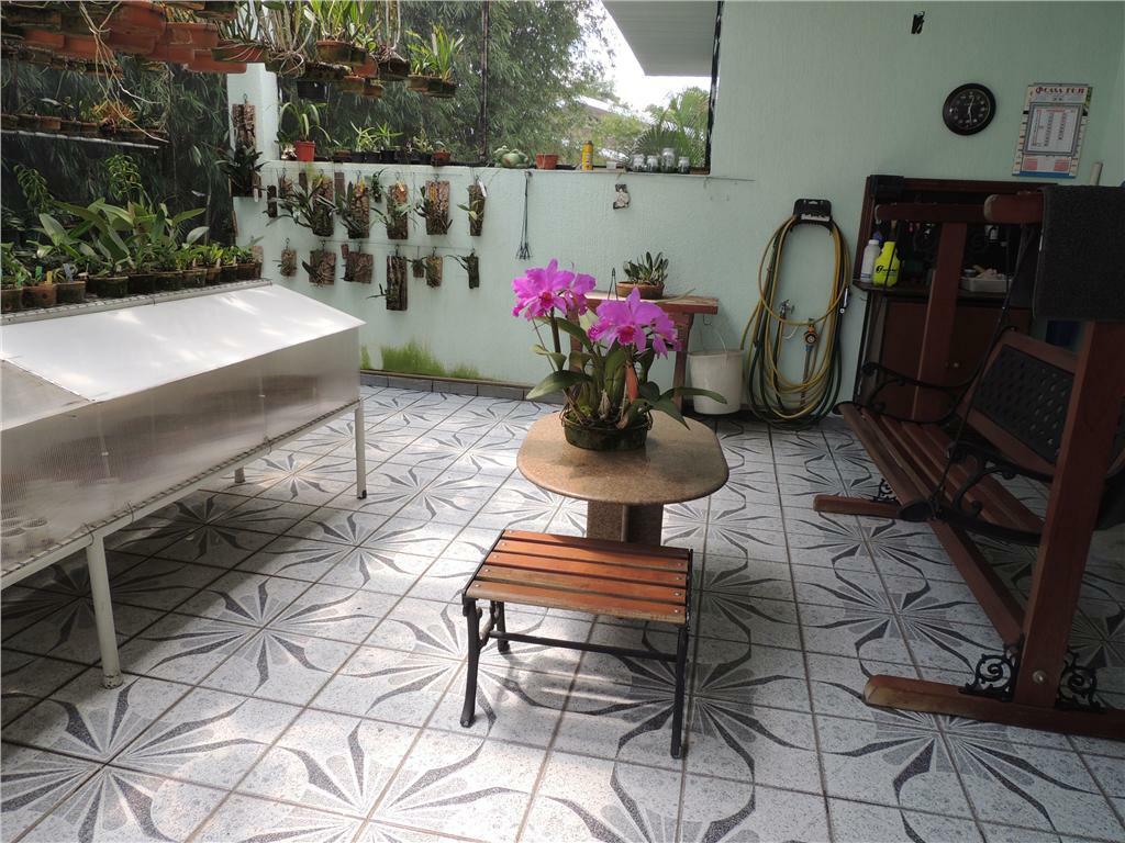 Casa, 4 quartos, 958 m² - Foto 26