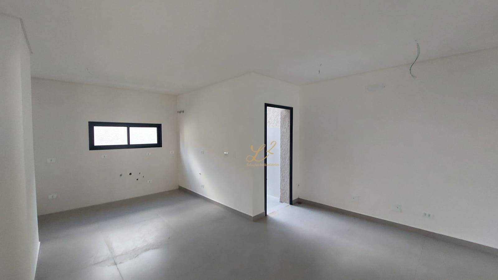 Casa à venda com 3 quartos, 191m² - Foto 14