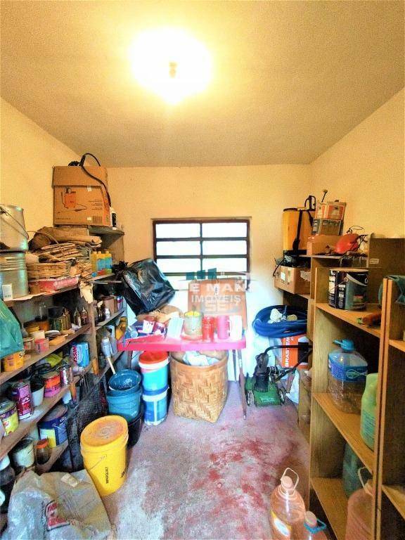 Chácara à venda com 2 quartos, 5400M2 - Foto 29