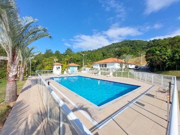 Apartamento, 2 quartos, 54 m² - Foto 1