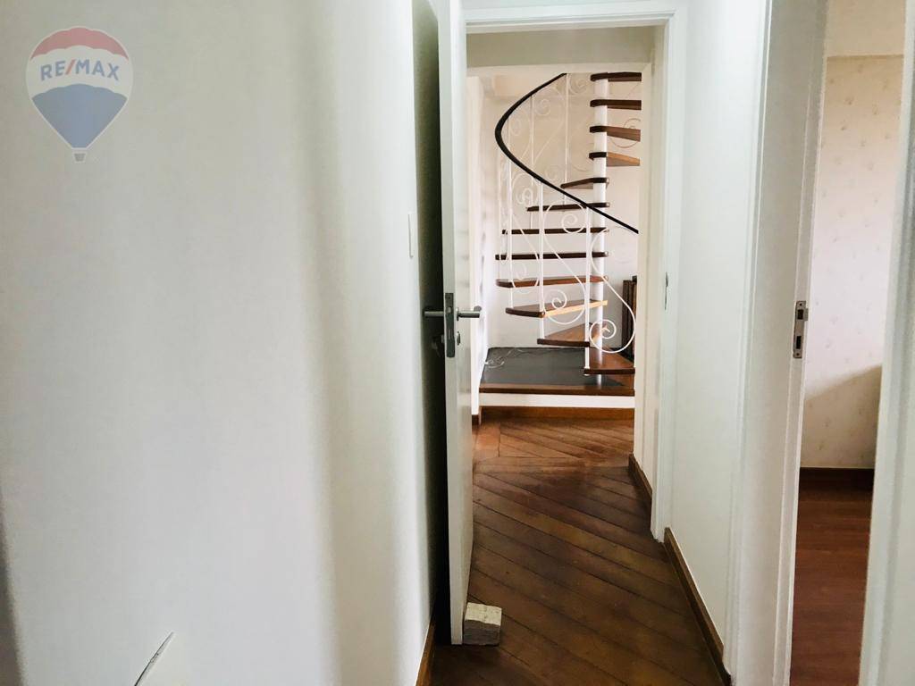 Cobertura, 4 quartos, 190 m² - Foto 39