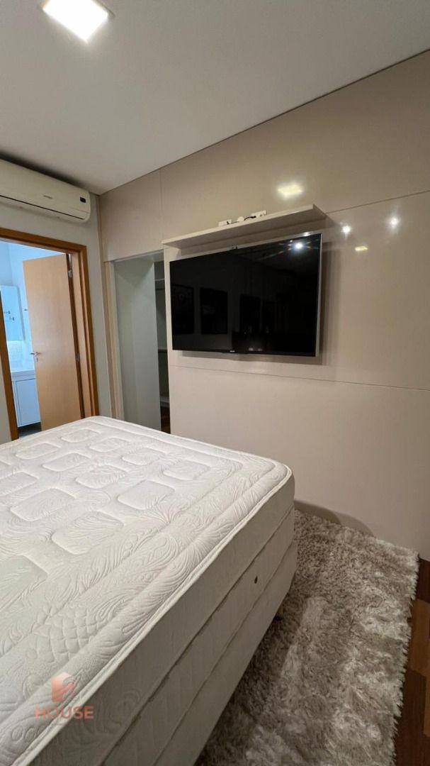 Apartamento à venda com 3 quartos, 172m² - Foto 36