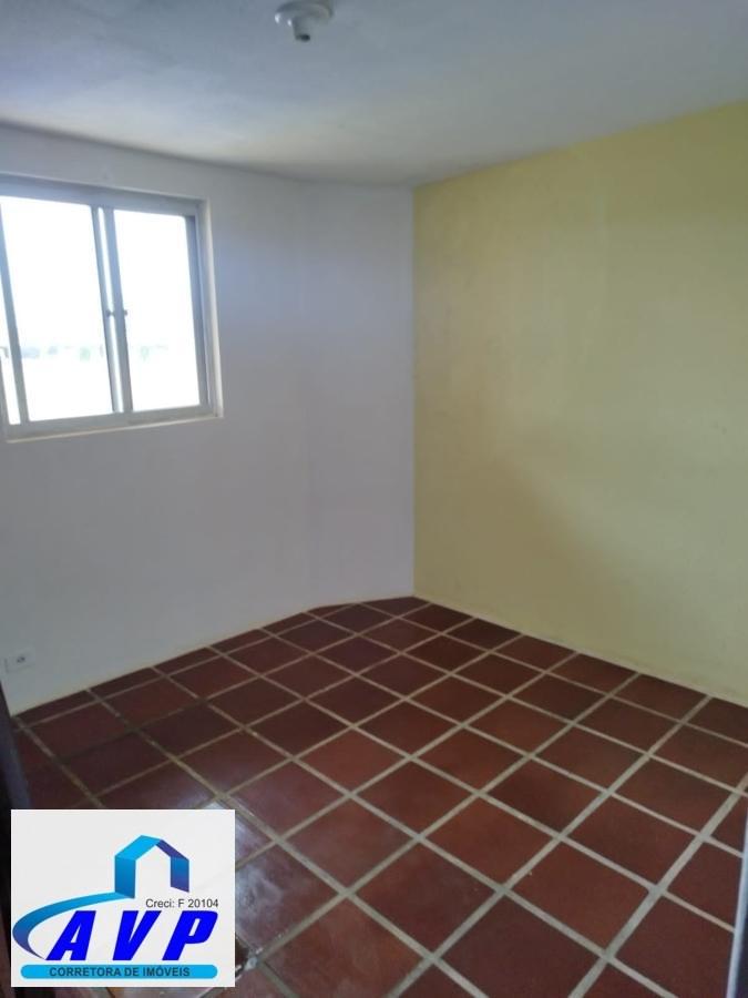 Sobrado à venda com 3 quartos, 94m² - Foto 9