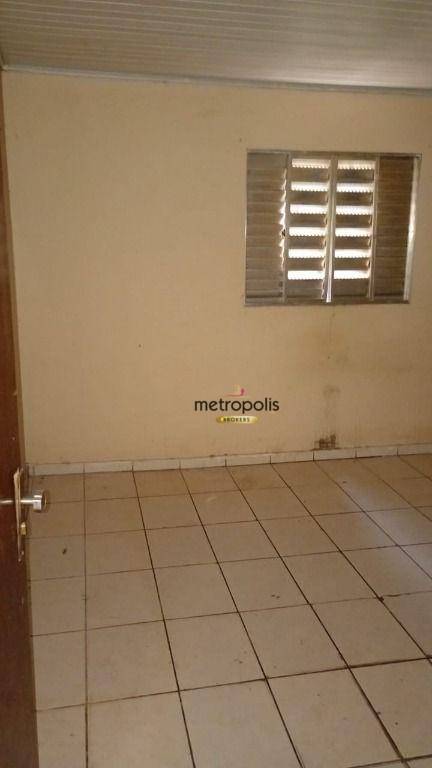 Terreno, 280 m² - Foto 7