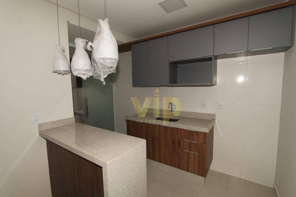 Apartamento à venda com 2 quartos, 70m² - Foto 5