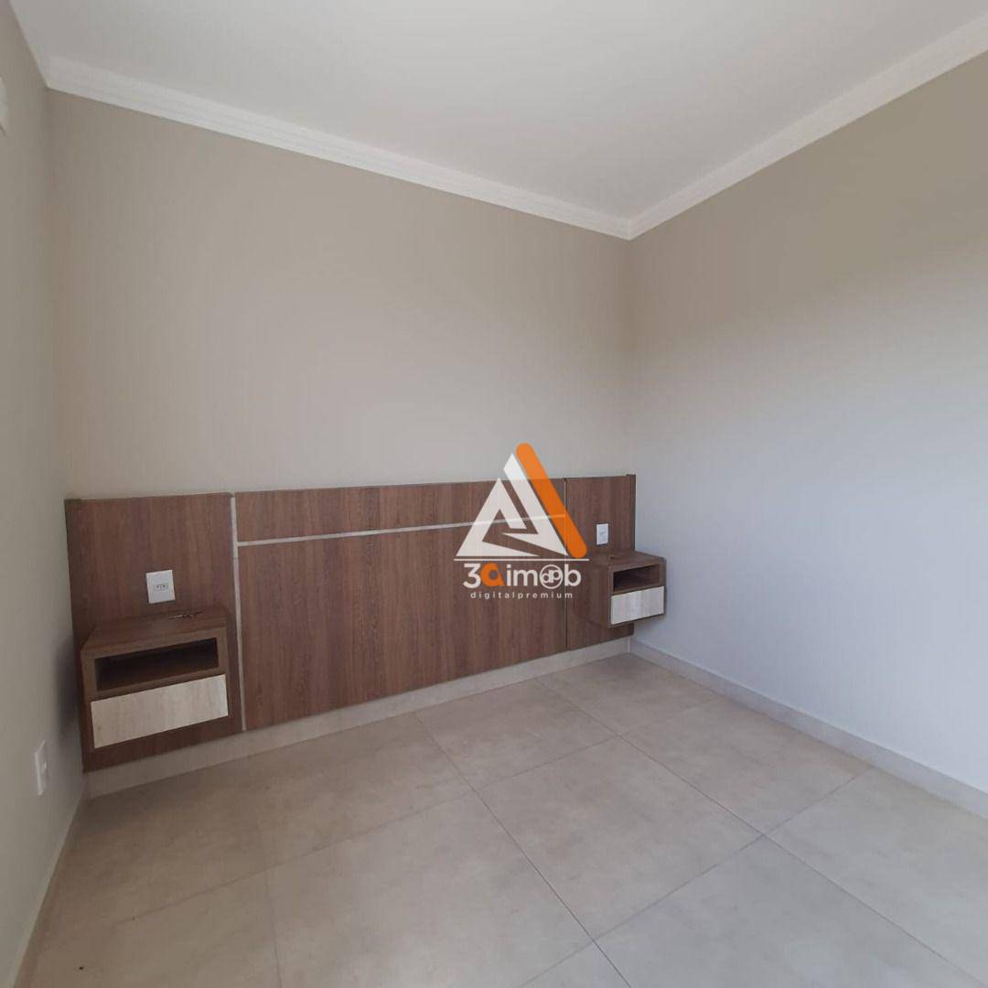 Apartamento à venda com 2 quartos, 75m² - Foto 38