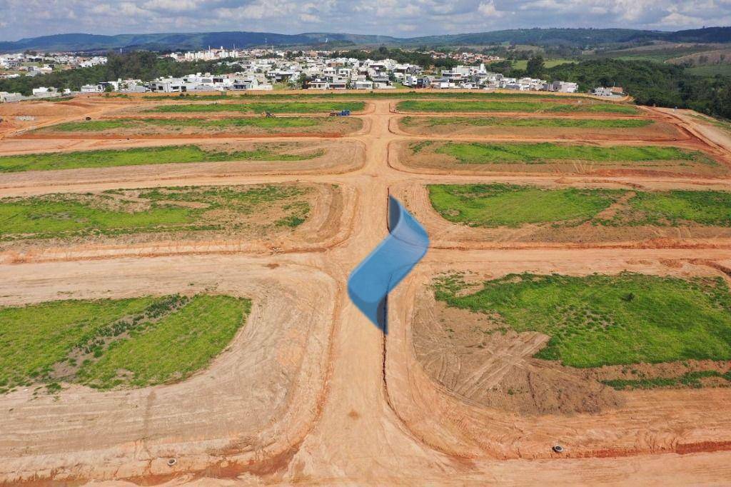 Loteamento e Condomínio à venda, 300M2 - Foto 13