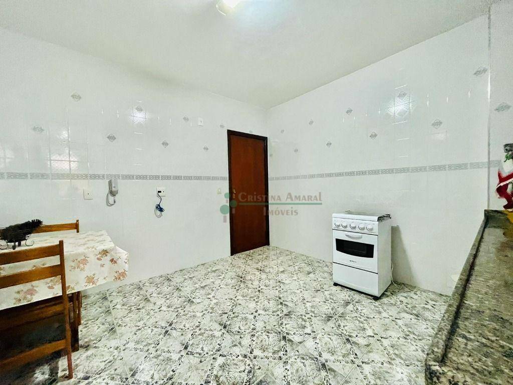 Apartamento à venda com 3 quartos, 131m² - Foto 21