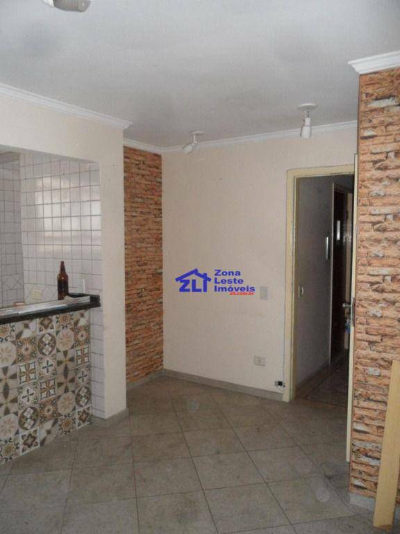 Sobrado para alugar com 3 quartos, 100m² - Foto 12