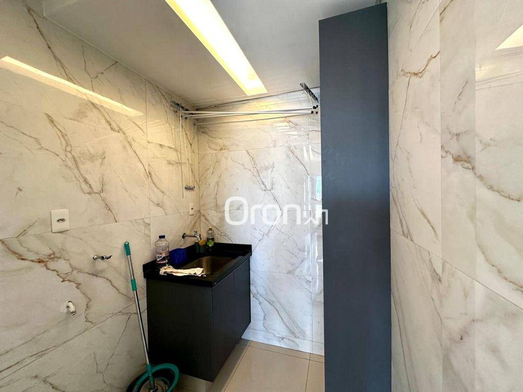 Apartamento à venda com 3 quartos, 89m² - Foto 14