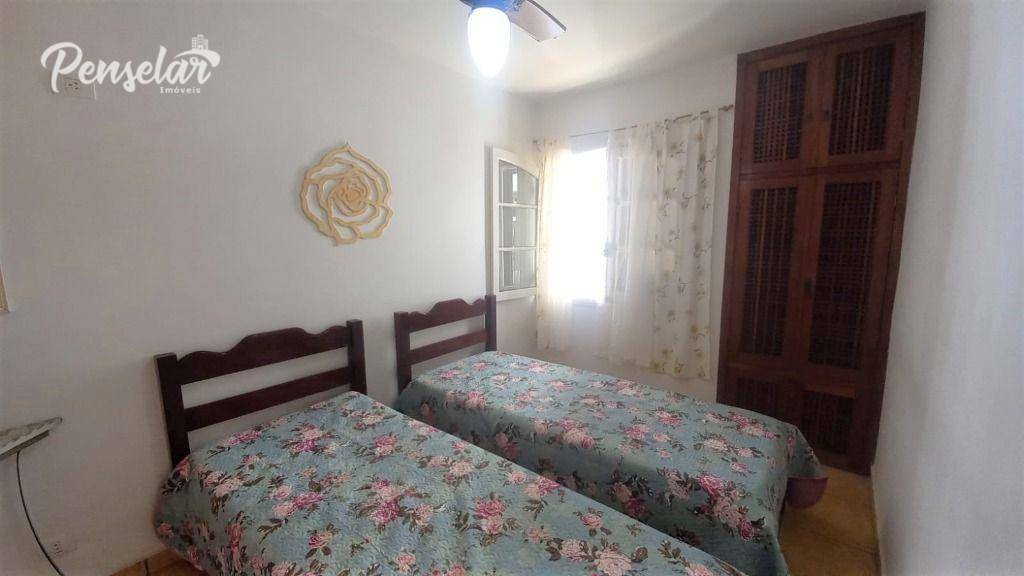 Apartamento à venda com 2 quartos, 70m² - Foto 20