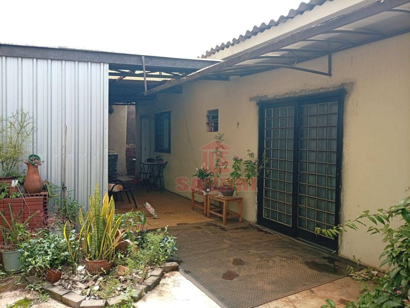 Terreno, 250 m² - Foto 19