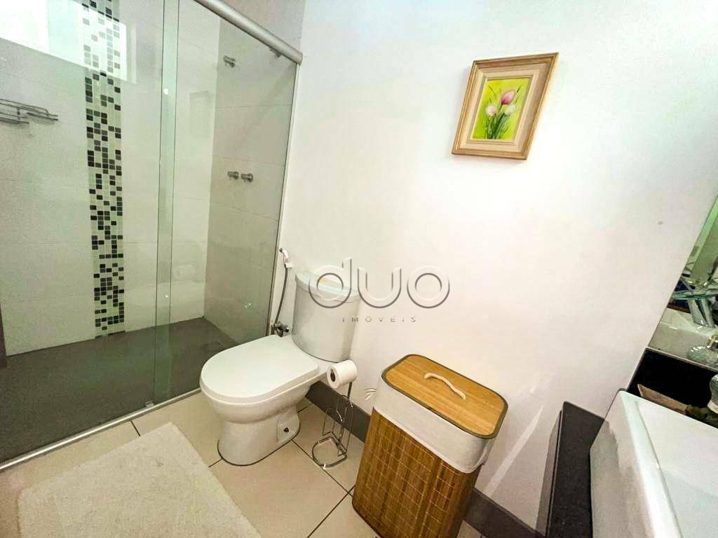 Casa de Condomínio à venda com 3 quartos, 330m² - Foto 35