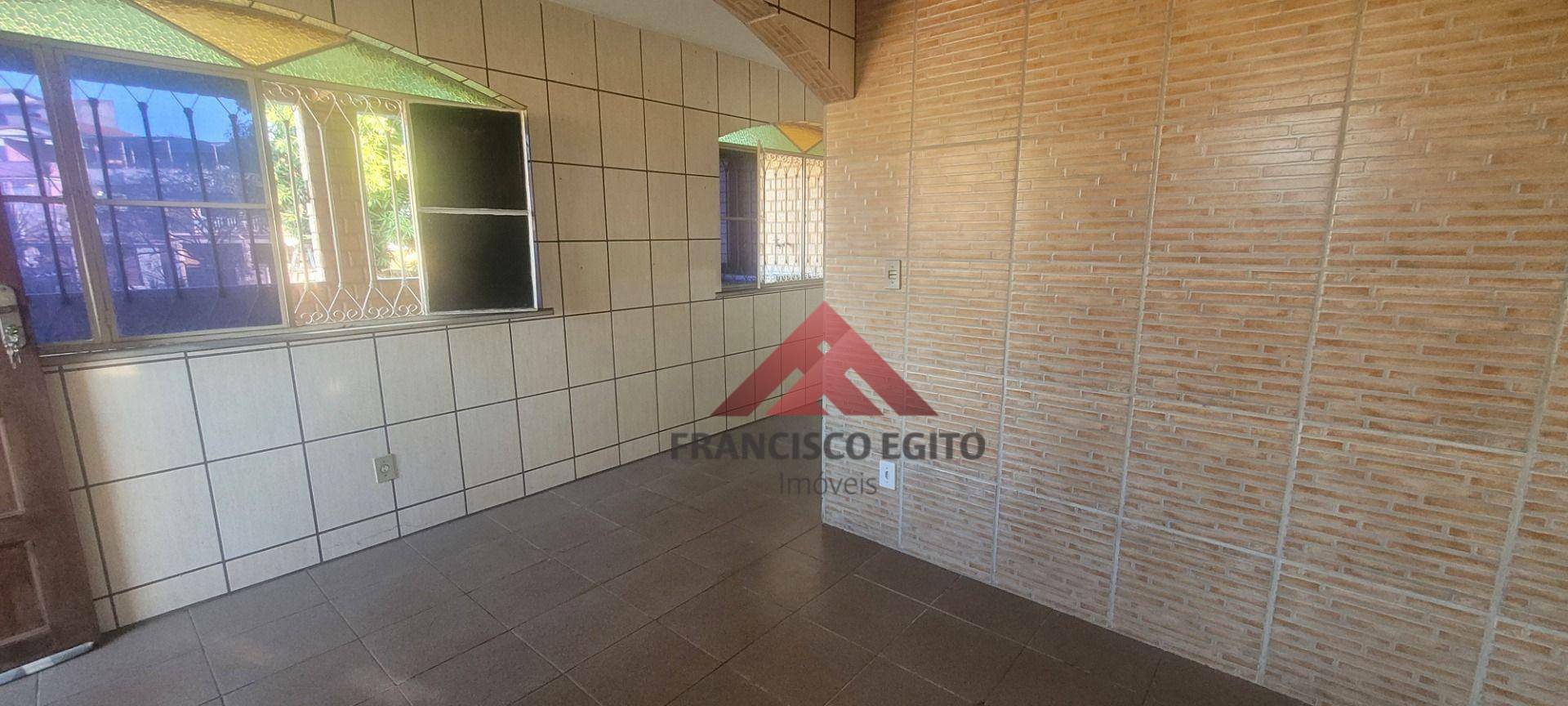 Sobrado à venda com 2 quartos, 85m² - Foto 15