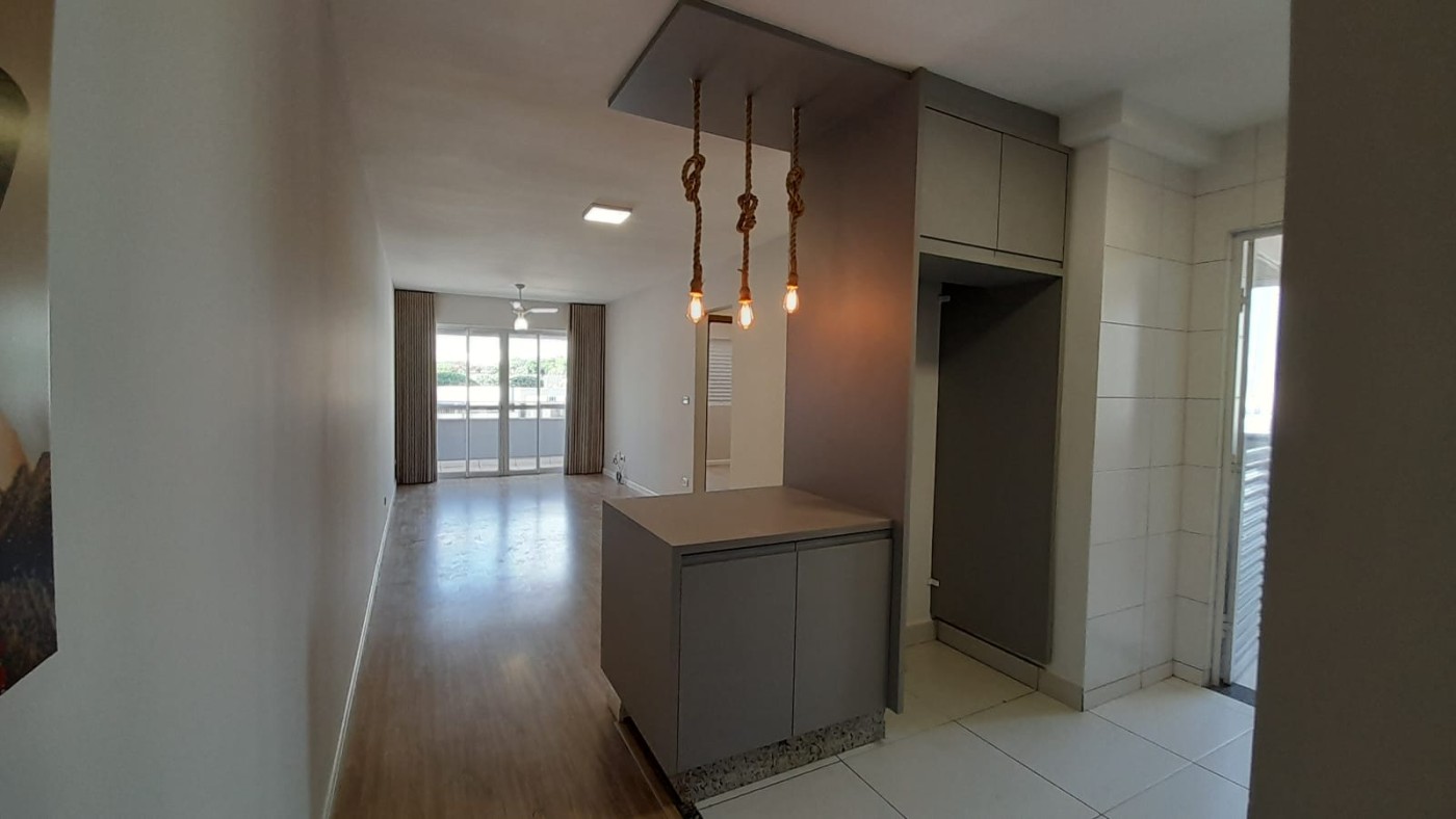 Apartamento à venda com 2 quartos, 67m² - Foto 17