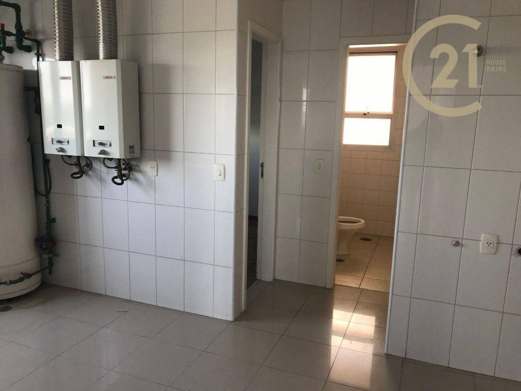 Cobertura à venda com 4 quartos, 702m² - Foto 16