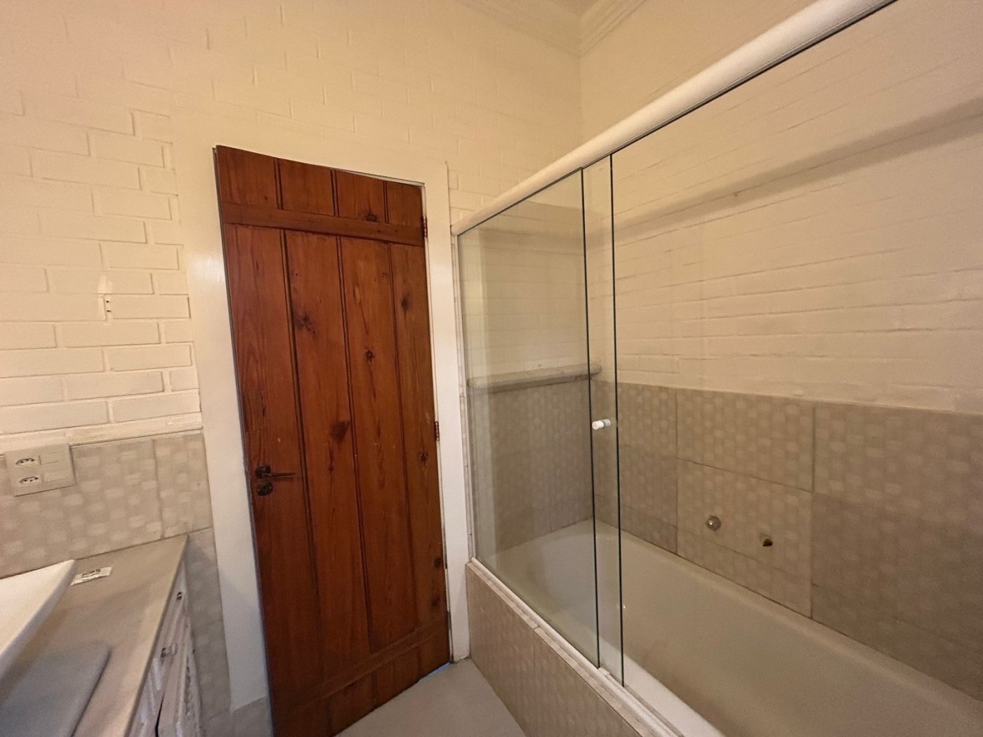 Casa à venda com 10 quartos, 700m² - Foto 19